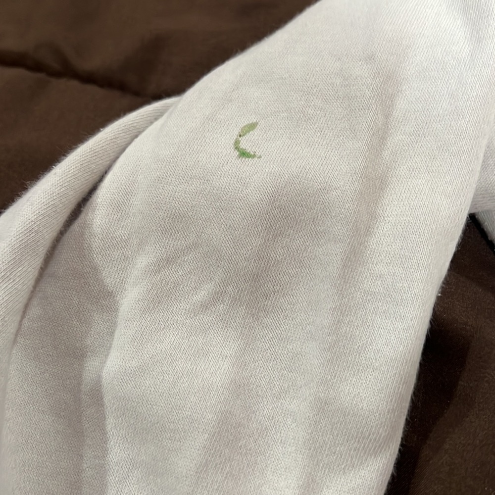 Sweatshirt - Picture 5 of 5